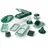 Genius Nicer Dicer Fusion smart