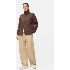 CAMEL ACTIVE Steppjacke mit Taschen braun XXL