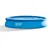 457 x 84 cm inkl. Filterpumpe