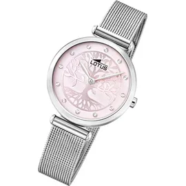 Relojes Lotus Trend Edelstahl 29 mm 18708/2