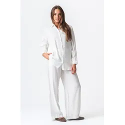 Mia Pants + Mia -Shirt - Paketangebot - TeeShoppen