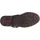 Rieker Winterstiefel RIEKER, Damen, Gr. 43, Normalschaft, schwarz, Lederimitat, modisch, Schuhe, Langschaftstiefel, Blockabsatz, TEX-Membran, seitlicher Stretch