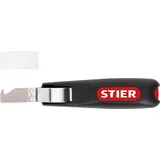 Stier Kabelmesser Durchmesser 4-28 mm