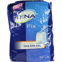 TENA Fix XXL 5 St.