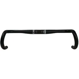 Easton lenker - 31.8