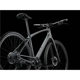 Trek FX Sport 4 Carbon 2027 L