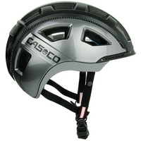 Casco E.MOTION 2 Fahrradhelm