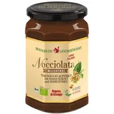 Rigoni di Asiago Nocciolata Milchfrei, 650 g