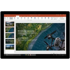 Microsoft PowerPoint 2019 ESD ML Win Mac