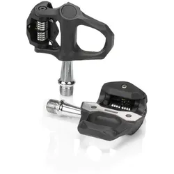 XLC System- Fahrradpedal PD-R04, Look-Keo-kompatibel