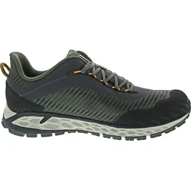 MEINDL Power Walker 4.2 GTX Schuhe (Größe 44