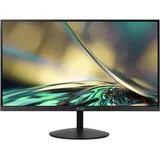 Acer SB322QAbi 32" schwarz
