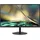 Acer SB322QAbi 32" schwarz