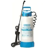 Gloria FoamMaster FM 50 Drucksprühgerät 000660.0000