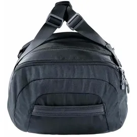 Deuter Duffel Bag 35 schwarz