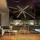 Platinum Challenger T2 300 x 300 cm Grau
