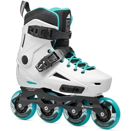 Rollerblade Lightning W Weiß 40,5-41