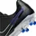 Nike Jr. Legend 10 Club MG schwarz/hyper royal/chrome 38