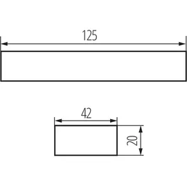 KANLUX SET105-K LED-Netzteil