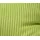 Gözze Lesekissen Capri 40 x 25 cm Hellgrün
