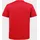Schöffel Circ T-Shirt Sulten rot M