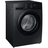 Samsung WW5000F Waschmaschine (10 kg, 1400 U/min)