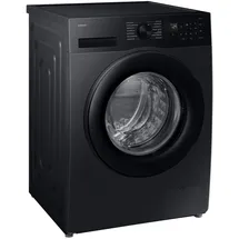 Samsung WW5000F Waschmaschine (10 kg, 1400 U/min)