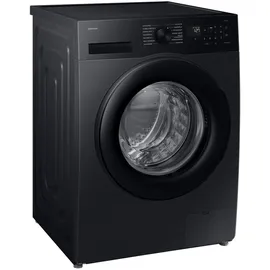 Samsung WW5000F Waschmaschine (10 kg, 1400 U/min)
