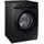 Samsung WW5000F Waschmaschine (10 kg, 1400 U/min)