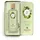 ALVAREZ GOMEZ Agua Fresca Flores Bergamota Eau de Cologne 150 ml