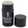 Yves Saint Laurent La Nuit De L'Homme Antitranspirant Stick 75 g