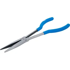 BGS Telefonzange extra lang 280 mm