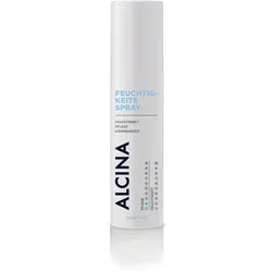 ALCINA Feuchtigkeits  Spray  125ml