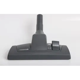 Hoover 35600878 Bodendüse