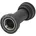 Sram 00 6415 033 050 Press-Fit