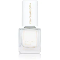 Nagellack  Seashell Seashell 11 ml