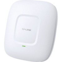 TP-LINK Technologies EAP115 - Drahtlose Basisstation - 10Mb LAN,