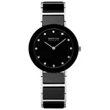 BERING Ceramic Keramik 29 mm 11429-742