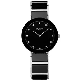 BERING Ceramic Keramik 29 mm 11429-742