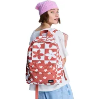 Roxy Sugar Baby Canvas orange/rot