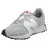 Rain Cloud/White 38,5