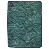 Therm-A-Rest Stellar Blanket
