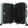 HAUPTSTADTKOFFER Spree 4-Rollen 65 cm / 61-74 l mint