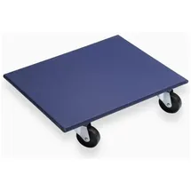 Meister Craft Transportroller 400 kg