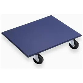 Meister Craft Transportroller 400 kg
