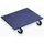 Meister Craft Transportroller 400 kg