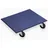 Meister Craft Transportroller 400 kg