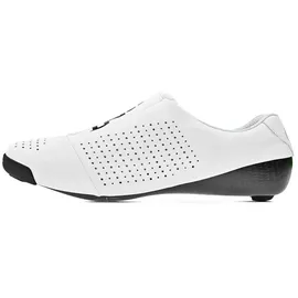 Bont Vaypor Sl Wide Weiß 43