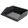 Rösle Grillplatte 47 x 36,5 cm Gusseisen schwarz