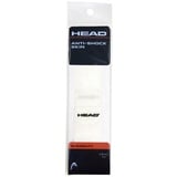 Head Rowdy Snowboard, blau, 100